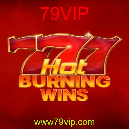 HotBurningWins