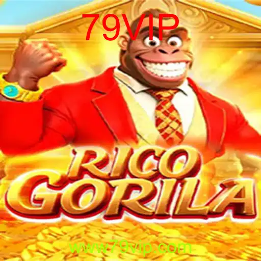 RicoGorila