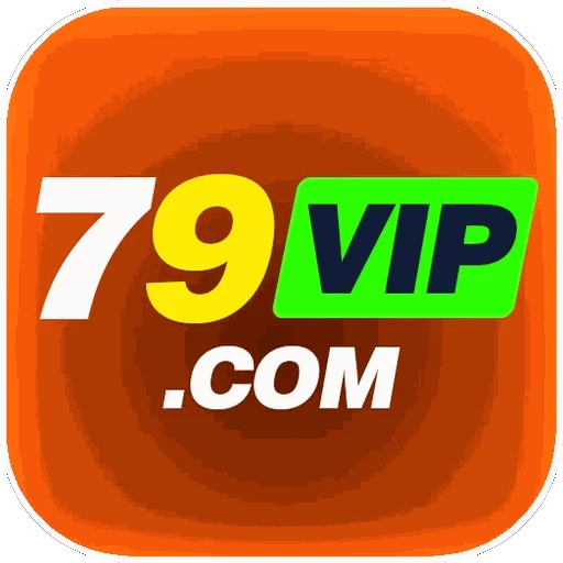 79VIP-Acesso ao Site Oficial Logo
