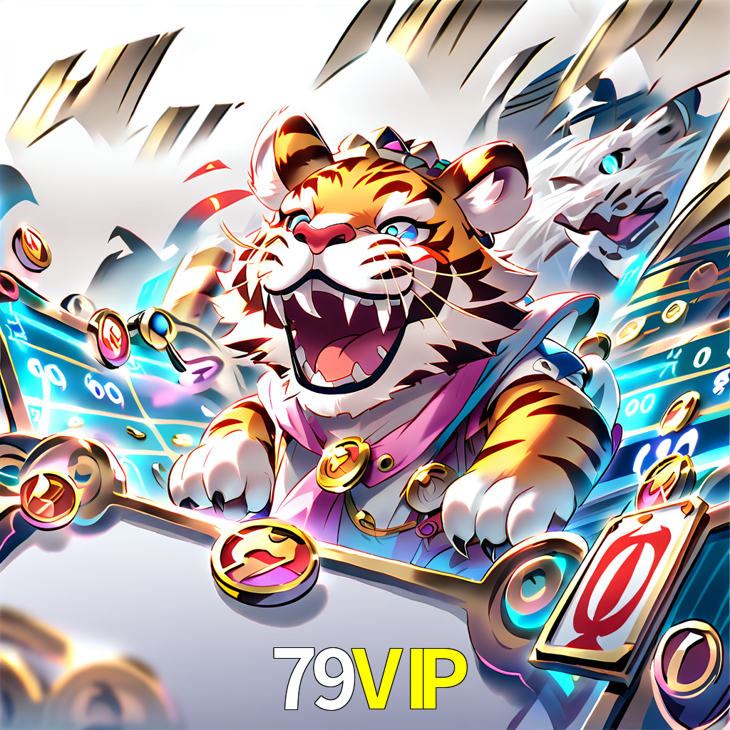 79VIP